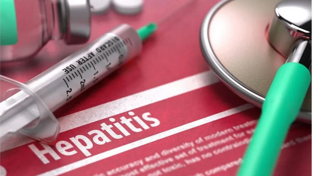 imagen Cuáles son los signos de alerta ante los casos de hepatitis de origen desconocido