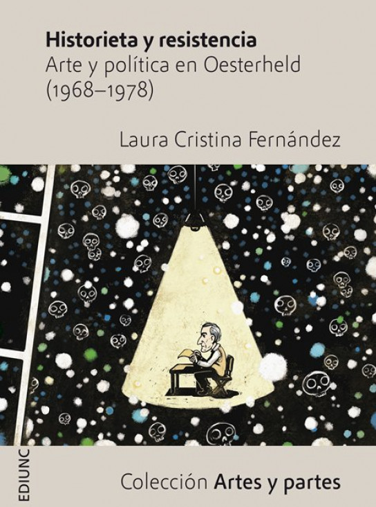 imagen Libros que dibujan resistencias