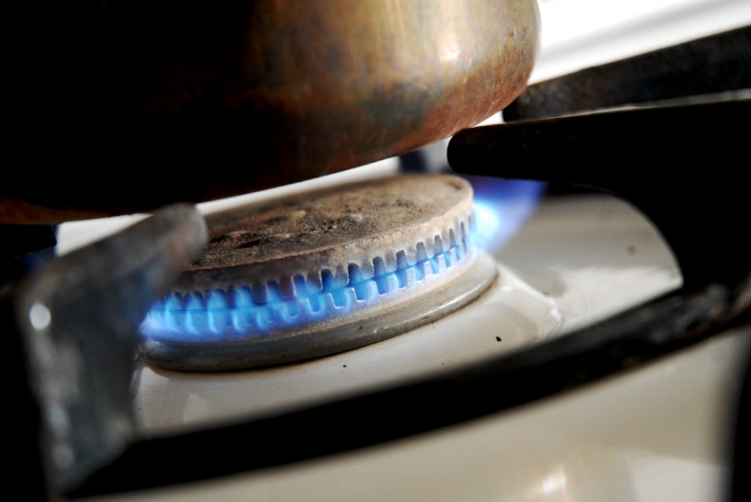 imagen Mendoza se suma a los reclamos a la Nación por el aumento del gas