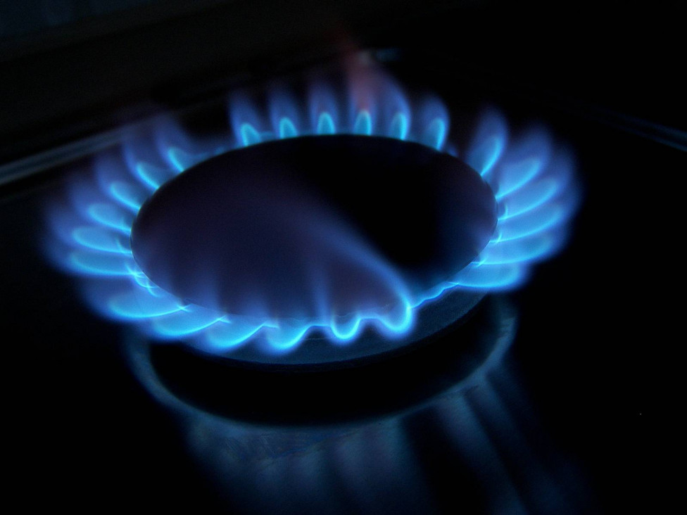 imagen Gas: juez federal frena el aumento en el sur