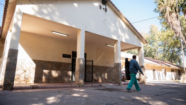 imagen Salud Mental: 23 provincias se expresaron a favor de la plena implementación de la ley
