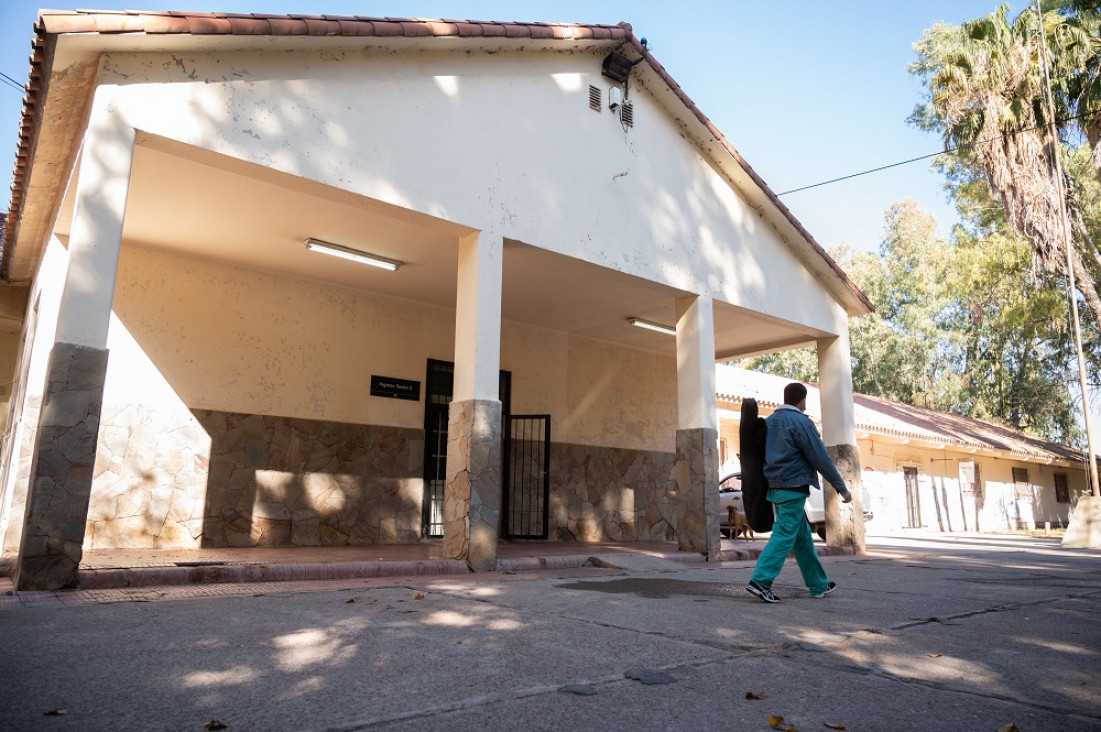 imagen Salud Mental: 23 provincias se expresaron a favor de la plena implementación de la ley