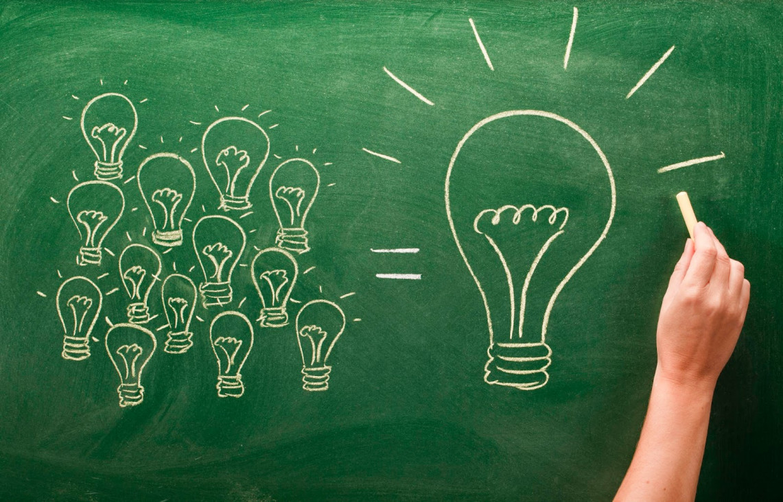 imagen Concurso de Apoyo para Emprendedores con Discapacidad