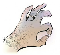 imagen A veces se gana, a veces se aprende