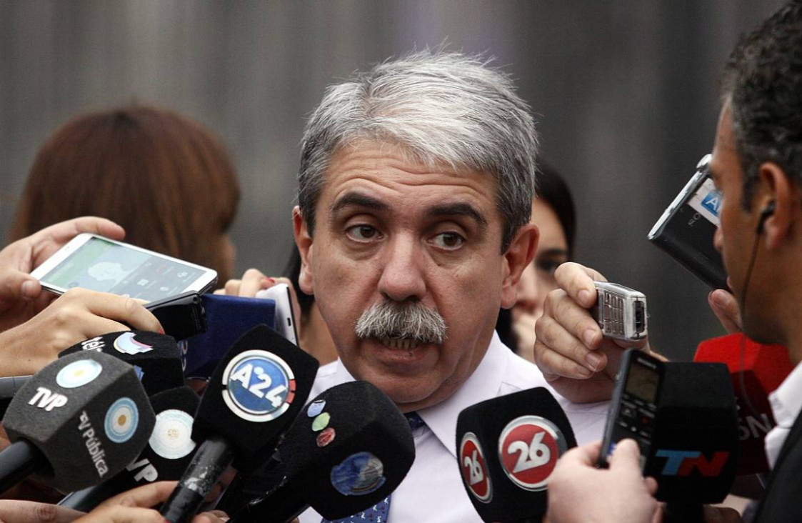 imagen Se traslada el feriado del 23 de noviembre por el balotaje