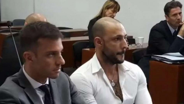 imagen La AFIP pidió 7 años de prisión a Fariña por la compra de un campo en Mendoza