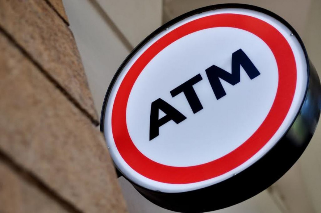 imagen Por caída del sistema, ATM no atenderá al público este lunes