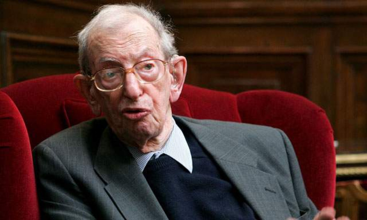 imagen Textual Hobsbawm