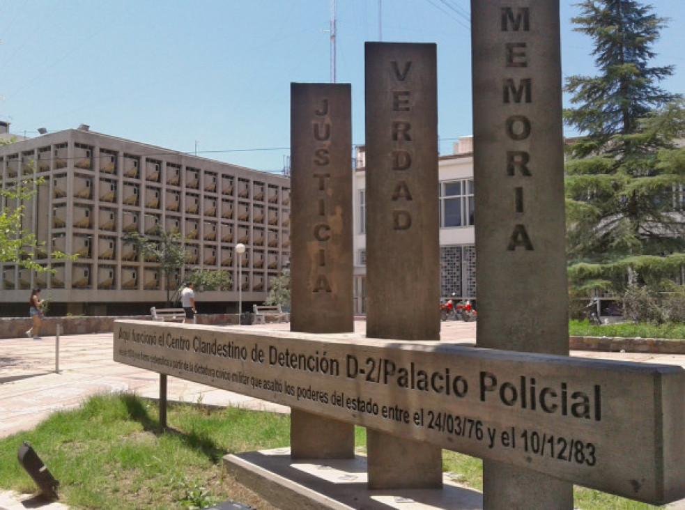 imagen Organismos de derechos humanos expresan su preocupación