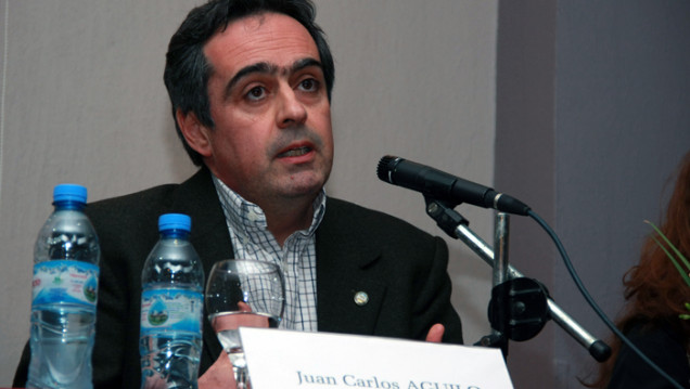 imagen Las organizaciones sociales y la respuesta política