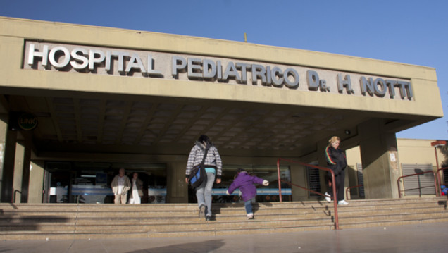 imagen Bioética, muerte digna y aborto