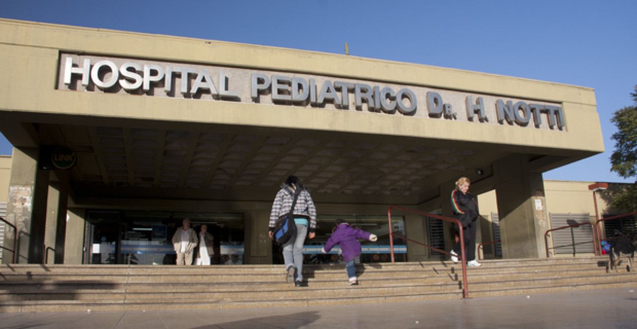 imagen Bioética, muerte digna y aborto