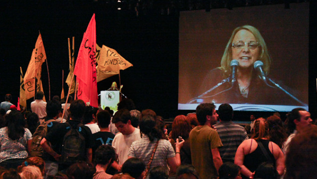 imagen Colina Mendoza: un liderazgo con pocas definiciones