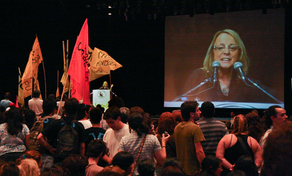 imagen Colina Mendoza: un liderazgo con pocas definiciones