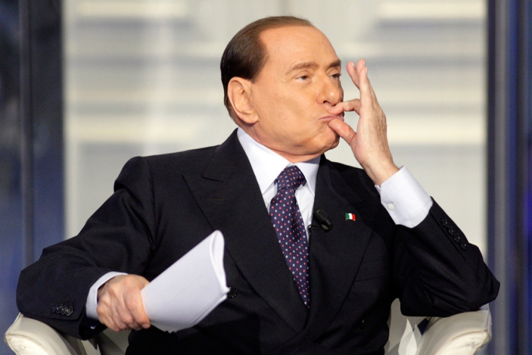 imagen Una del neorrealismo italiano