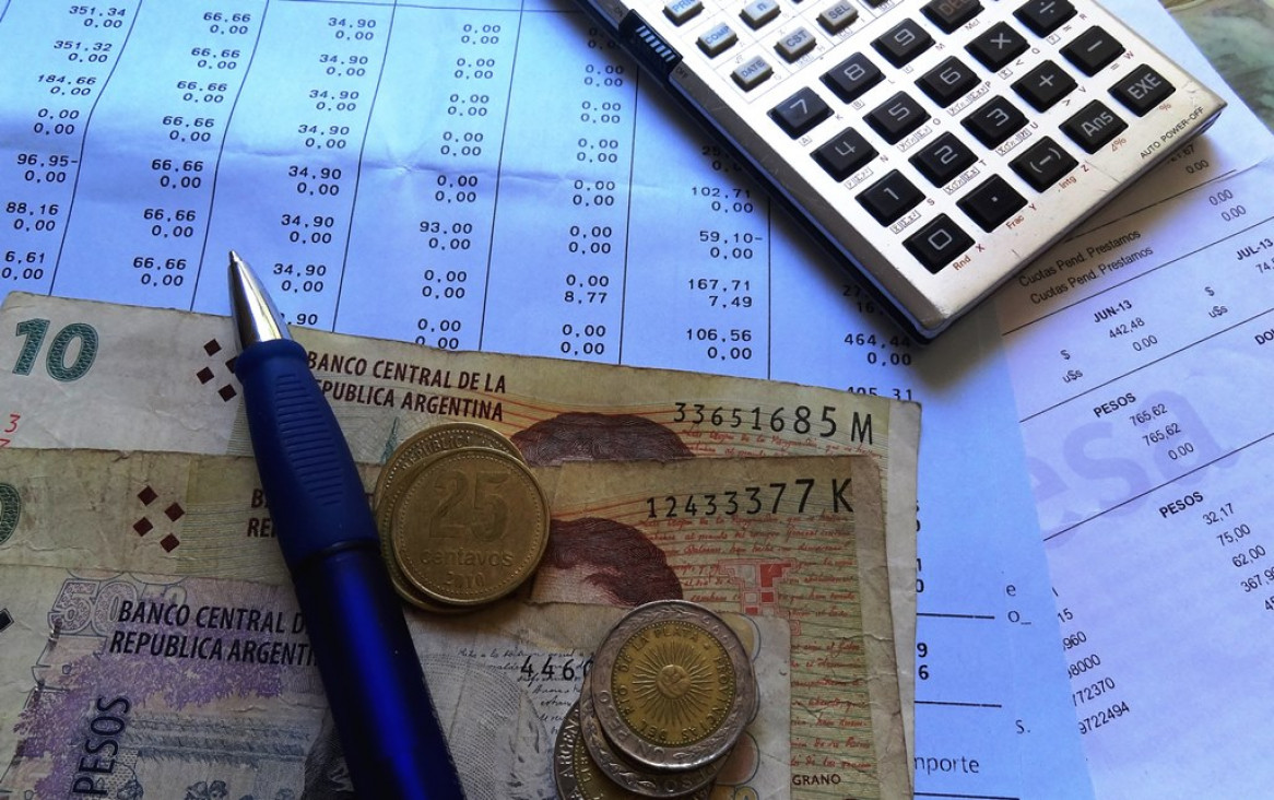 imagen Advierten que puede haber sorpresivas deducciones de Ganancias en los aguinaldos