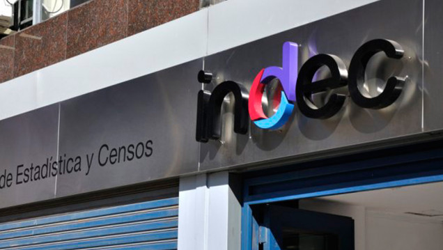 imagen La actividad económica creció 3,8 % durante septiembre