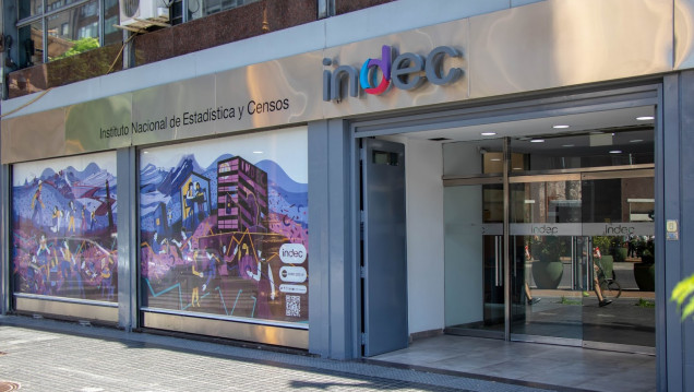 imagen La inflación de enero, se estima, rondará el 2,5 %
