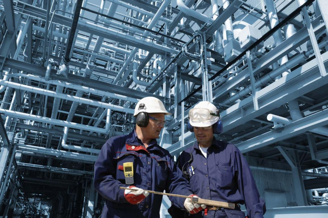 imagen Para la UIA, en solo tres años cerraron cerca de mil industrias