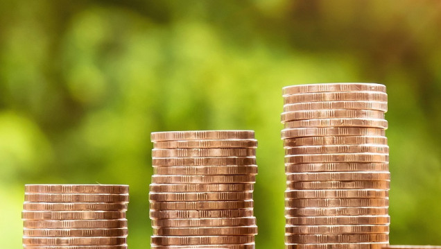 imagen La inflación de noviembre bajó a 4,9%, pero la suba interanual supera el 90%