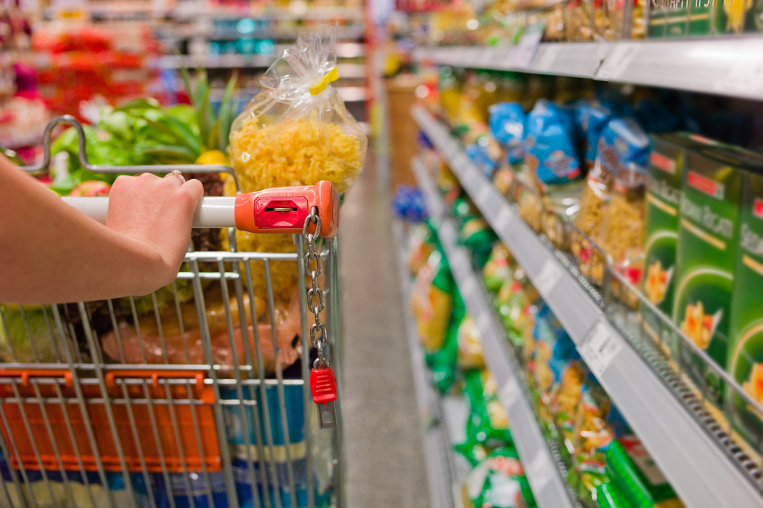 imagen Inflación y dólar: el ajuste será inevitable