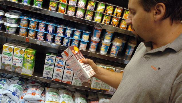imagen La inflación "verdadera": qué aumentó en agosto