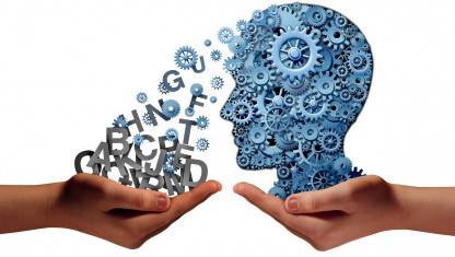 imagen La inteligencia artificial llega al aula: ¿qué desafíos y tensiones se presentan para docentes y estudiantes?