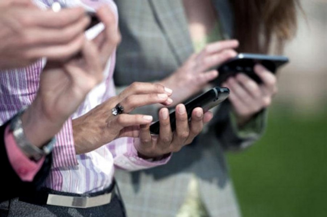 imagen Autorizaron aumentos de hasta 9,5% en los servicios de telefonía, internet y TV