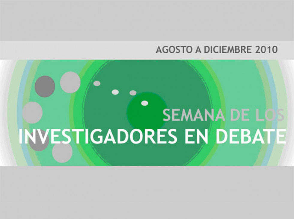 imagen Proponen reutilizar desechos de quesos para obtener biocombustibles, proteínas y probióticos