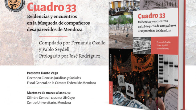 imagen Cuadro 33