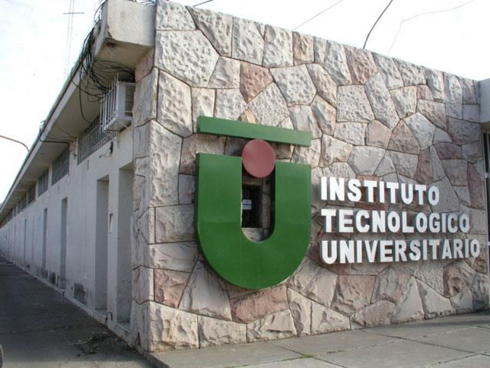 imagen Ciclo lectivo 2022: están abiertas las inscripciones para las carreras del ITU