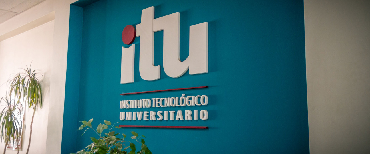 imagen Novedoso laboratorio inauguran en el ITU