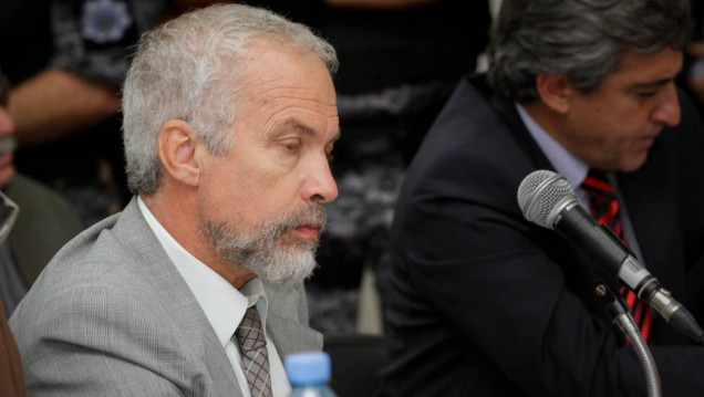 imagen Y sin embargo se mueve