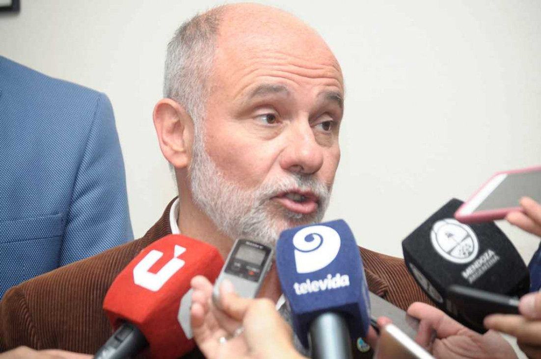 imagen De qué se trata el plan de becas para docentes