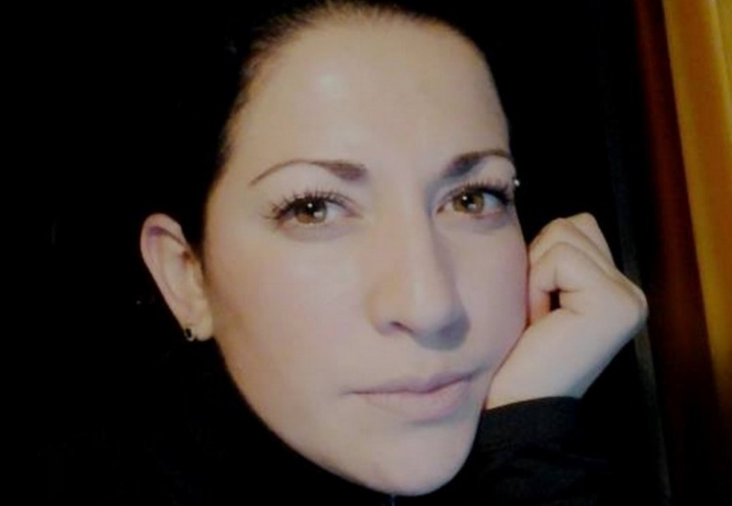 imagen Se define si elevan a juicio el femicidio de Janet Zapata 