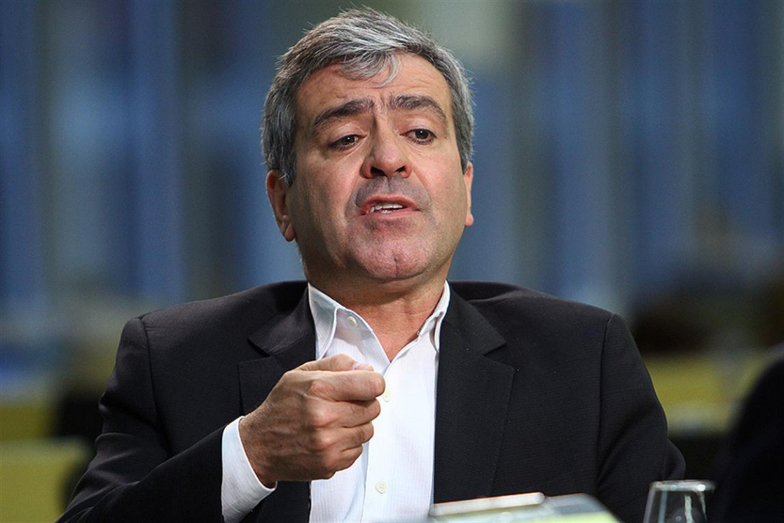 imagen Cano analiza recurrir a la Corte Suprema de la Nación por el supuesto fraude en Tucumán