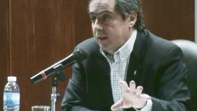 imagen Trabajo esclavo: problemática compleja de respuestas complejas