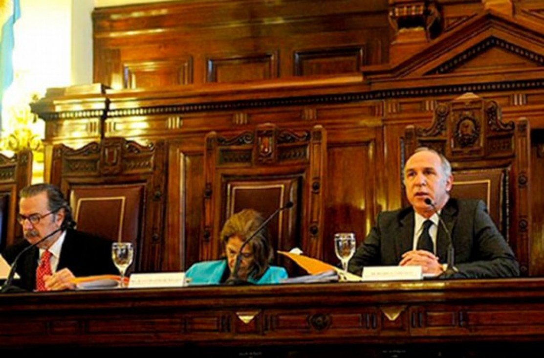 imagen Los detalles del fallo