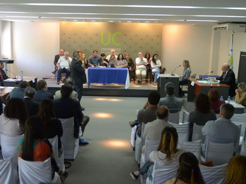 imagen Juicios por jurado: entre el desinterés y el conservadurismo