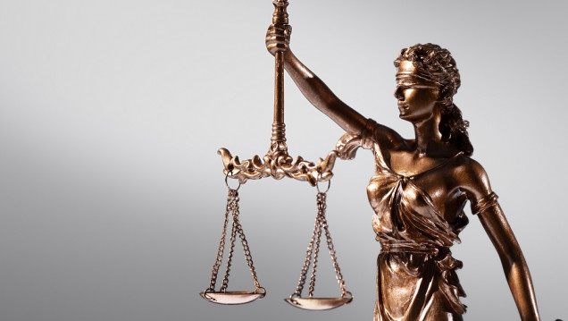 imagen ¿Qué es un juicio por la verdad?
