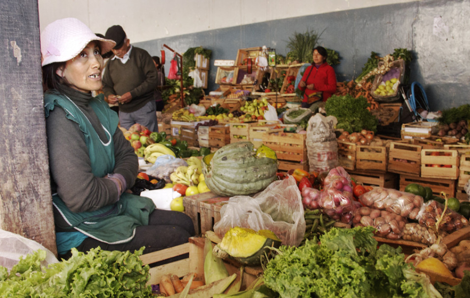 imagen Festejos en Jujuy