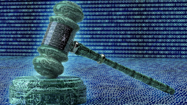 imagen Avanza la reforma del Código Procesal Penal para sumar la "evidencia digital": ¿qué significa este cambio?