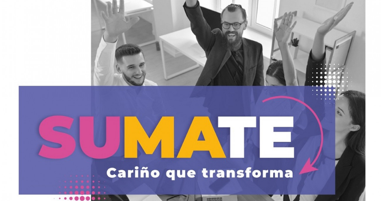 imagen Impacto positivo: ¿cuál es la empresa más querida de Mendoza?