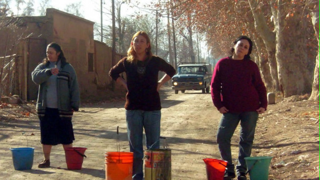 imagen "Mendoza proyecta" cine