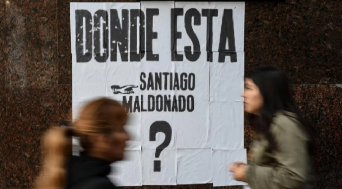 imagen Se decanta la respuesta