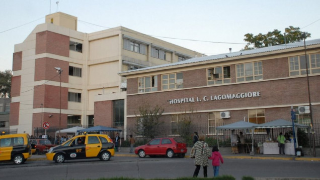 imagen Cobro a extranjeros por salud pública: Bolivia quedó sorprendida y se quejó