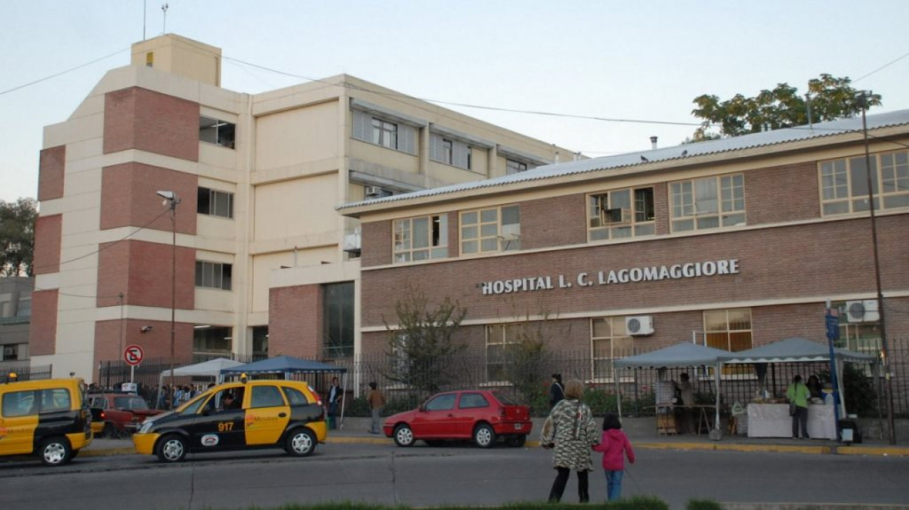 imagen Cobro a extranjeros por salud pública: Bolivia quedó sorprendida y se quejó