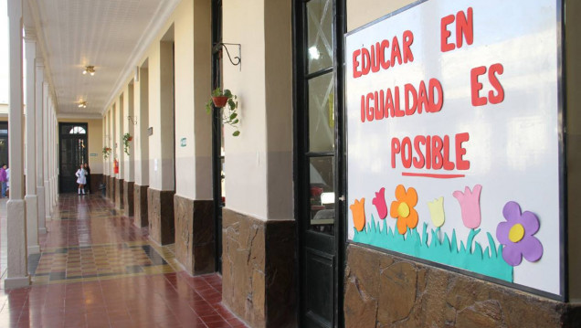 imagen Opinión: Suprema injusticia