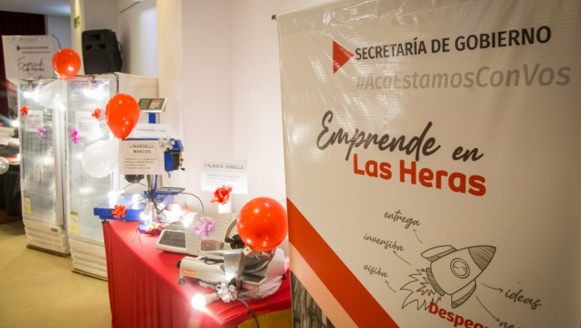imagen Invitan a participar en un concurso internacional de obras escultóricas