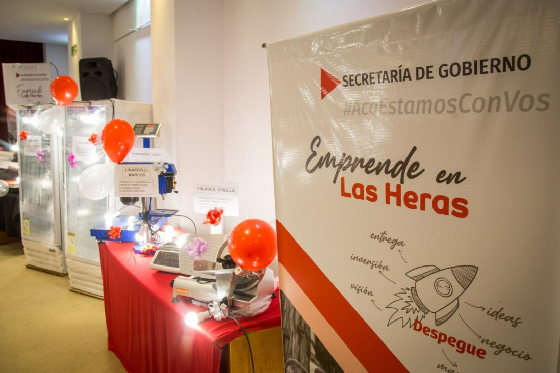 imagen Invitan a participar en un concurso internacional de obras escultóricas